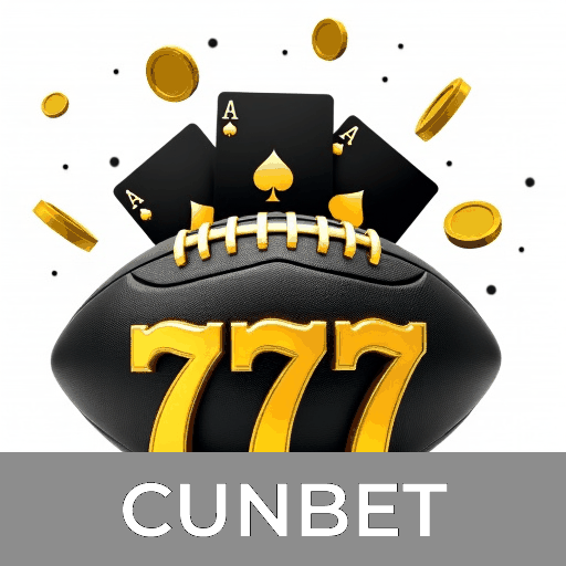 CUNBET: Slots com Jackpots Milionários, Mesa de Jogo com Alta RTP, e Experiência Imersiva com Dealer ao Vivo