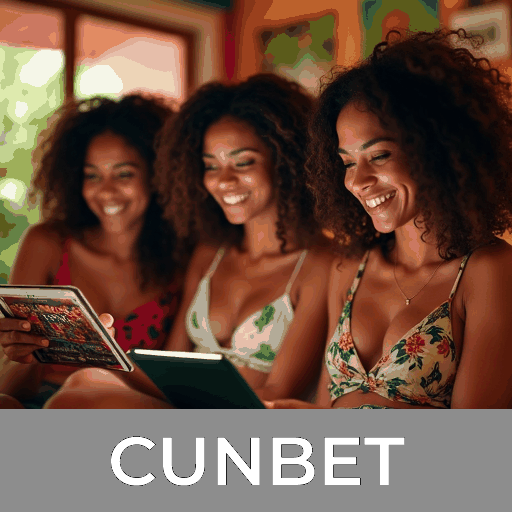 Aproveite as Promoções Valiosas da CUNBET