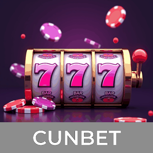 Descubra os bônus incríveis no CUNBET e ganhe mais!