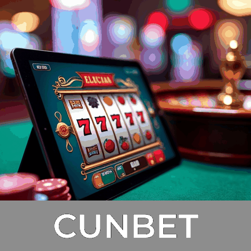 CUNBET: Segurança de Jogo com Serviços Profissionais Online