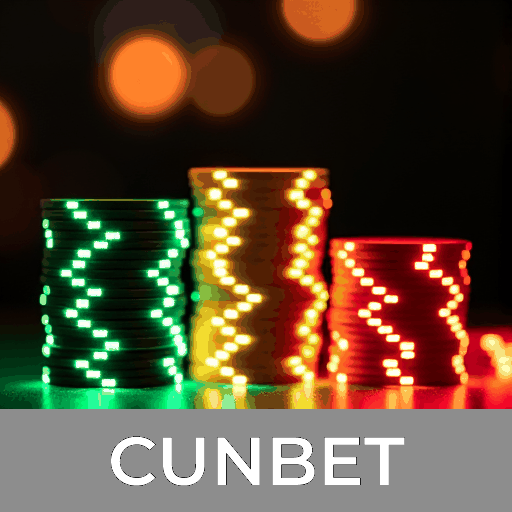CUNBET: Jogue Crash e Multiplique Seus Ganhos com Estratégia