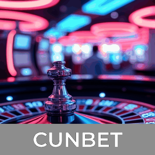 CUNBET: Bônus e Promoções Únicas e Generosas