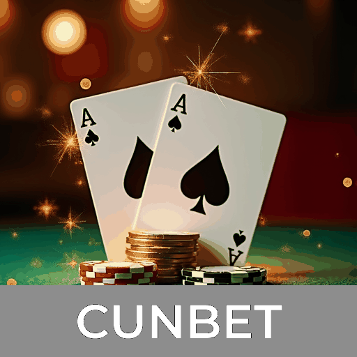 Aposte no CUNBET: Descubra o Mundo do Esporte com Variedade