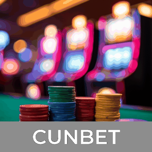 Descubra o Acesso Seguro e Rápido da CUNBET com Login Avançado