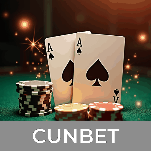 Aproveite as Promoções Valiosas da CUNBET
