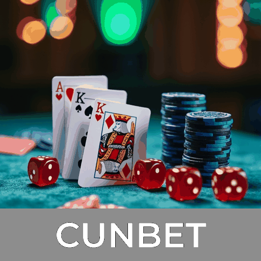 CUNBET: A Plataforma de Apostas com Serviços Profissionais