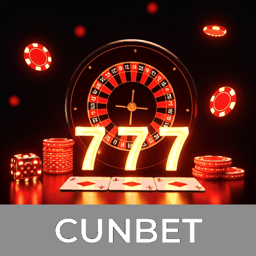 CUNBET: Experiência de Jogos de Mesa ao Vivo para Brasileiros