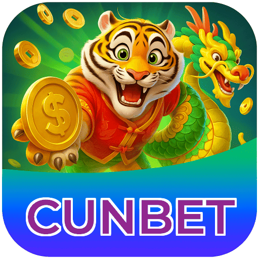 CUNBET