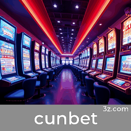 cunbet